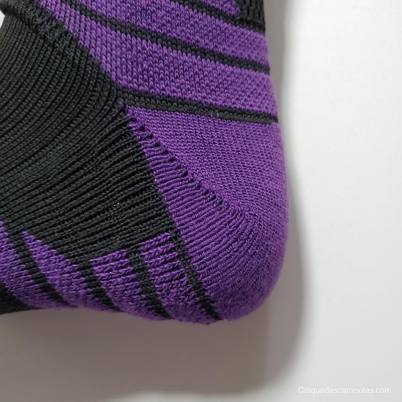 2022 NBA SOCKS#0054