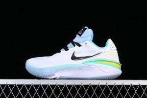 Nike Air Zoom G.T.Cut 2 EP