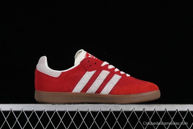 Adidas Samba OG Tal IG8905 Casual Sneakers