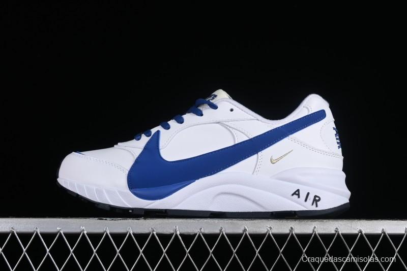 Nike Air Grudge 95 Running Shoes